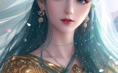 2019亚洲福利合集